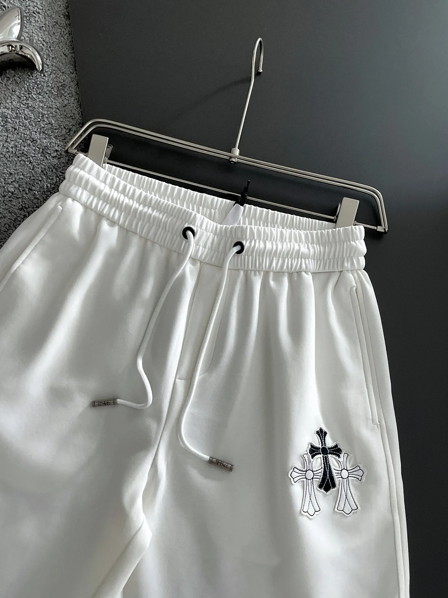2026 New Arrival ， Breathable Breathable ， ， ， logo ， ！ ！Size：M-XXXL